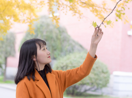 菲律宾旅游签第一次办理是多久时间？多久时间续签一次逾期如何处理？_菲律宾签证网